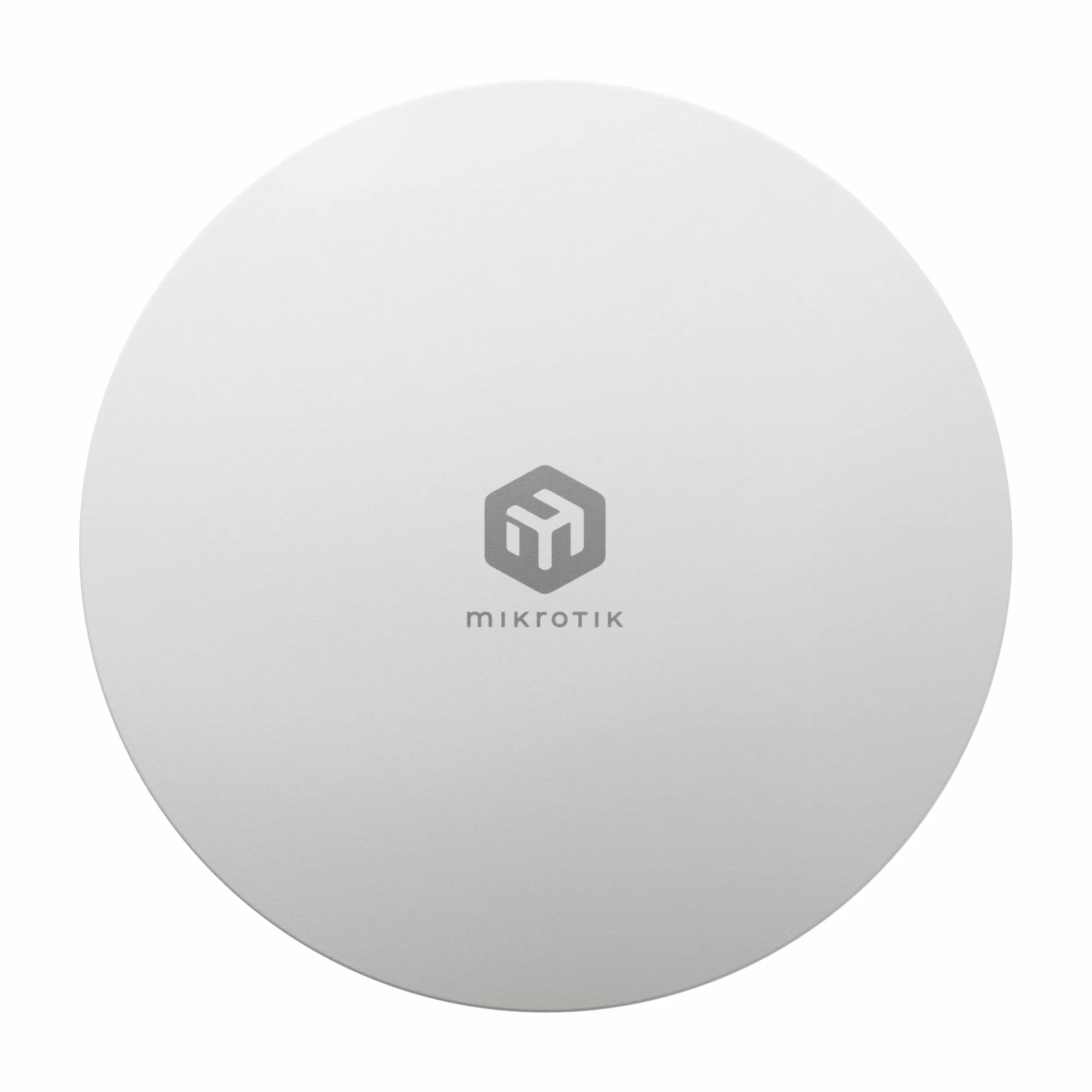 MikroTik ATL 5G R16