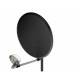 4G LTE 24dBi Antenne parabolique extérieure 900/1800/2100MHz