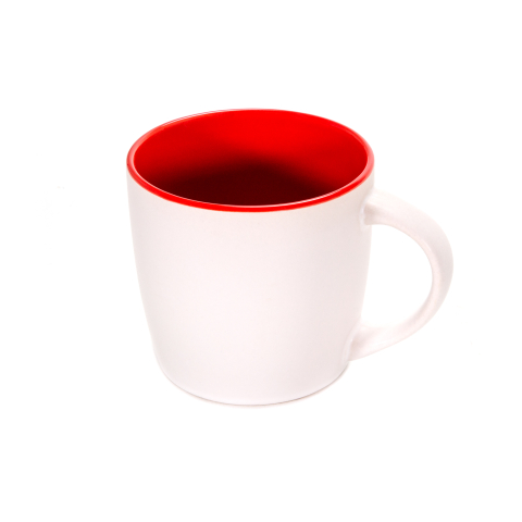 MikroTik tasse