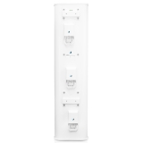 Ubiquiti airPRISM 3x30° HD Sector