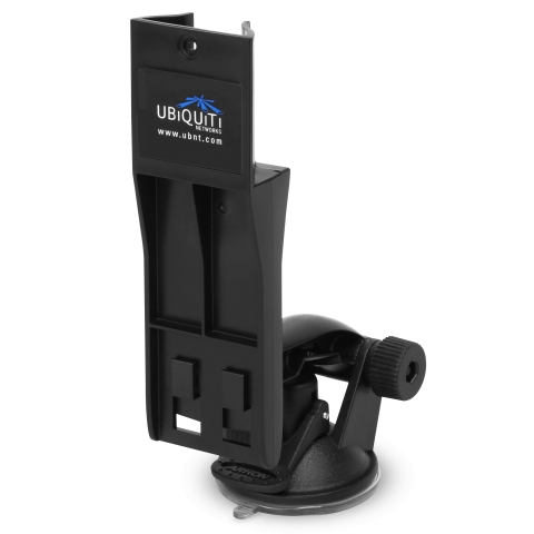 Ubiquiti NanoStation Montage sur fenêtre/mur