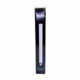 Alfa 2.4/5GHz Omni Antenne Extérieure 5/9dBi N-Female
