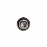 Alfa 2.4/5GHz Omni Antenne Extérieure 5/9dBi N-Female