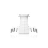 Ubiquiti airMAX PrismStation Horn 90°