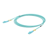 Ubiquiti 10Gbps OM3 Câble LC duplex 5m