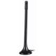 4G LTE Antenne magnétique intérieure avec câble de 1,5 m
