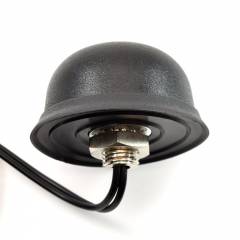 4G LTE/GPS/GLONASS Antenne Extérieure Combinée 2dBi, 3m