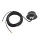 4G LTE/GPS/GLONASS Antenne Extérieure Combinée 2dBi, 3m