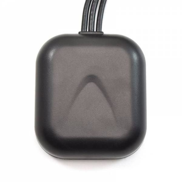 4G LTE/WIFI/GPS/GLONASS Antenne Intérieure Combinée 3dBi, 3m