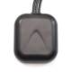 4G LTE/WIFI/GPS/GLONASS Antenne Intérieure Combinée 3dBi, 3m