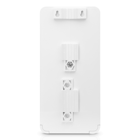 Ubiquiti NanoSwitch