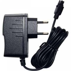 Teltonika Alimentation EU 4 pin 9W