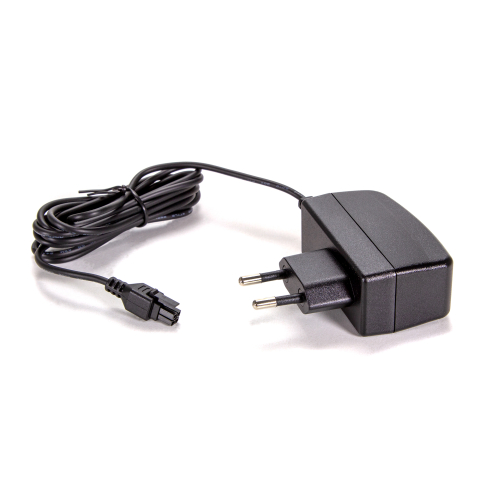 Teltonika Alimentation EU 4 pin 9W
