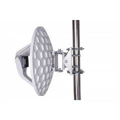 Support de précision pour MikroTik Wireless Wire Dish