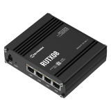 Teltonika RUTX08 Routeur Ethernet
