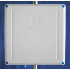 GentleBox JE-300 plastique