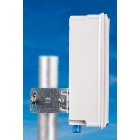 GentleBox JE-300 plastique