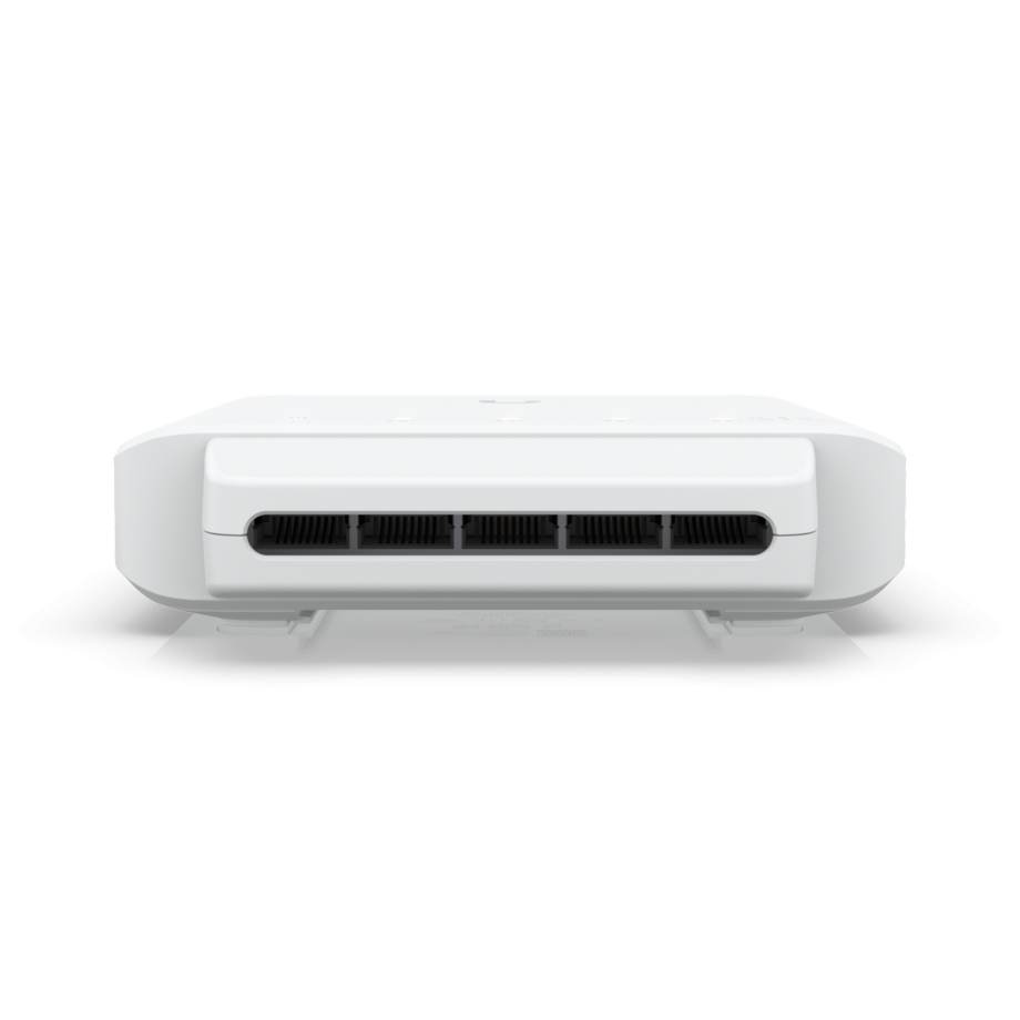 Ubiquiti UniFi Switch Flex