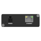 Teltonika TRB140 Routeur LTE