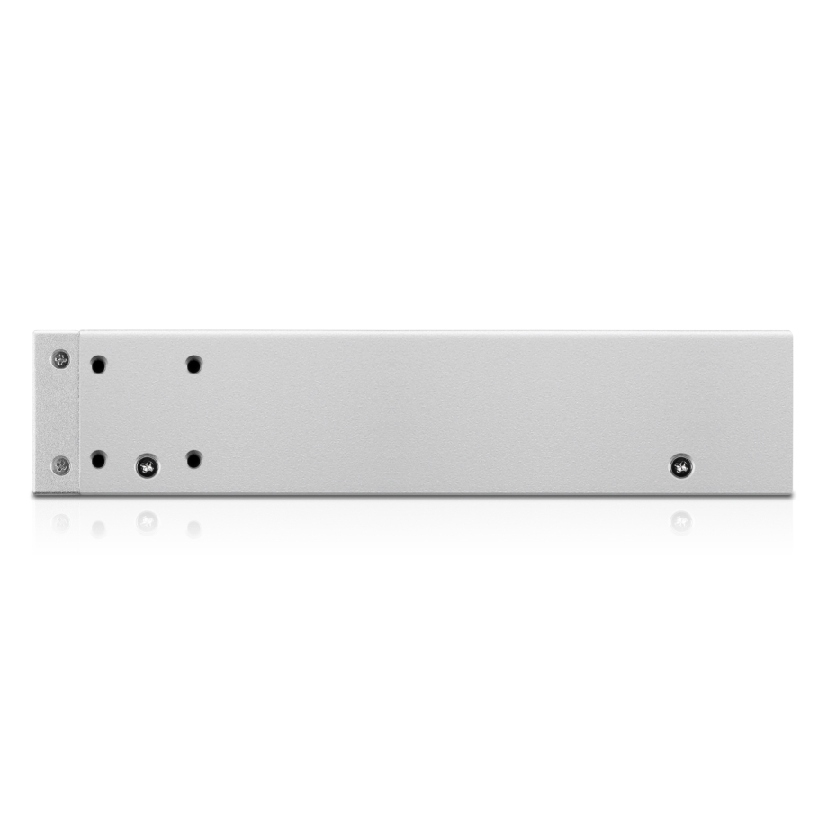 Ubiquiti UniFi Switch Standard 16 PoE