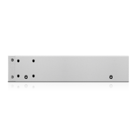 Ubiquiti UniFi Switch Standard 24 PoE
