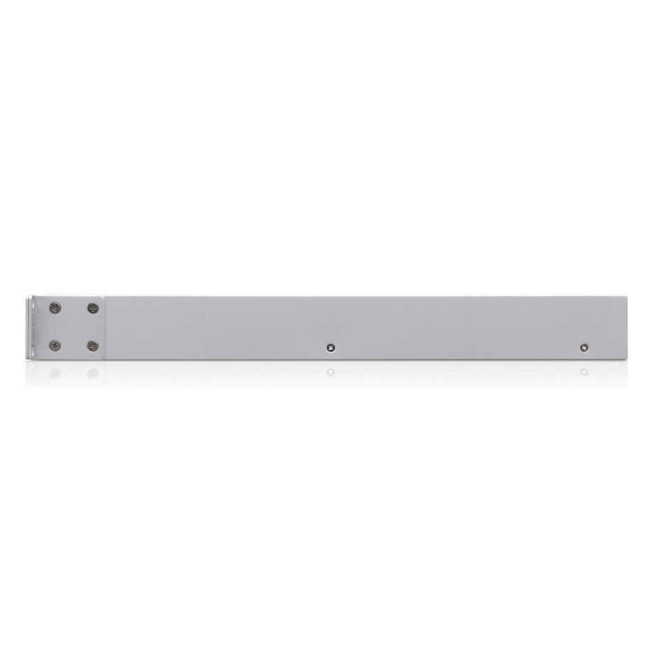 Ubiquiti UniFi Switch Pro 48 PoE