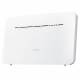 Huawei B535-232a LTE7 Mobile WiFi blanc