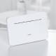 Huawei B535-232a LTE7 Mobile WiFi blanc
