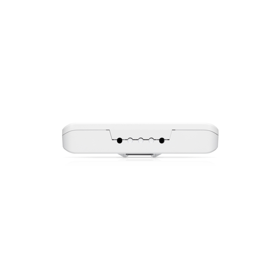 Ubiquiti UniFi Switch Flex Utility