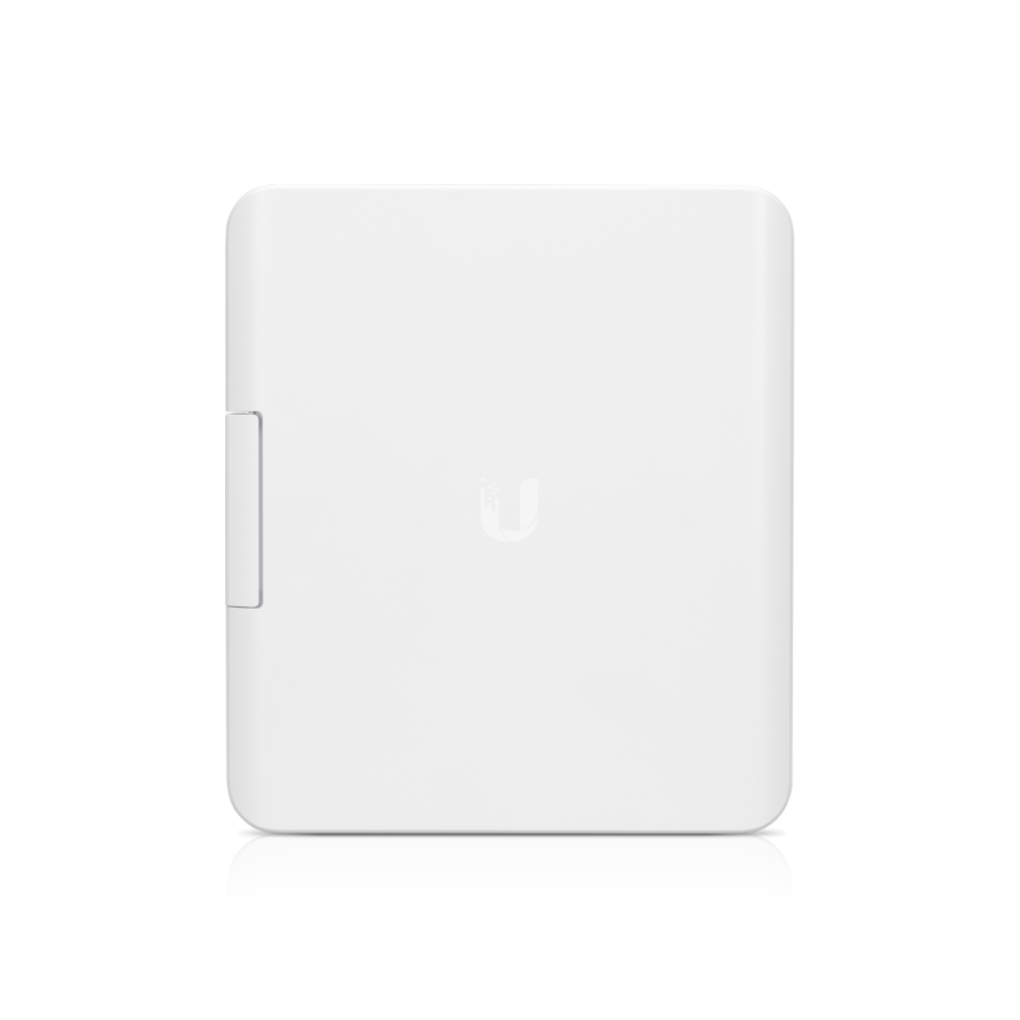 Ubiquiti UniFi Switch Flex Utility