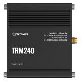 Teltonika TRM240 Modem LTE