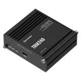 Teltonika TRM240 Modem LTE