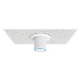 Ubiquiti kattokiinnike yhteyspistettä varten 3-Pack