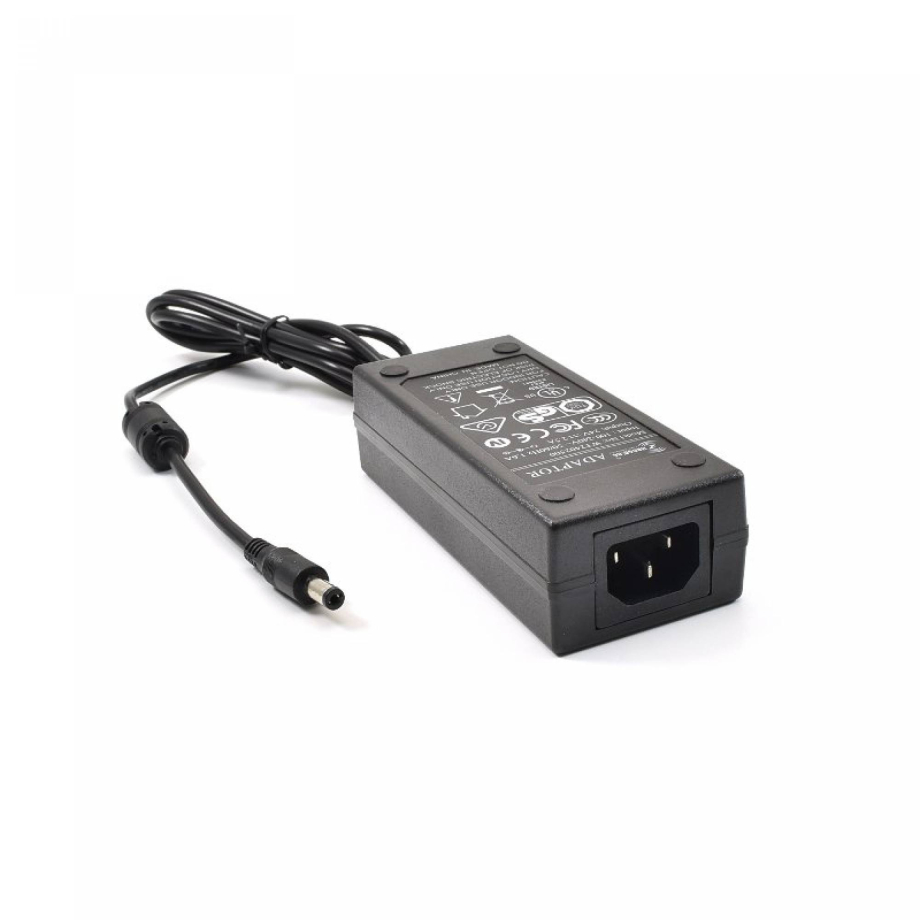 Mikrotik adaptateur d'alimentation 24V 2.5A