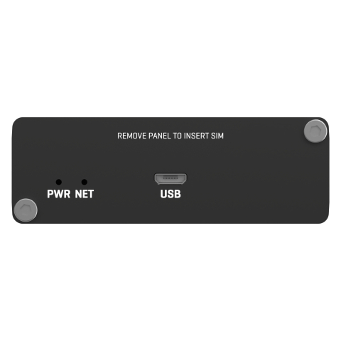 Teltonika TRM250 Modem LTE