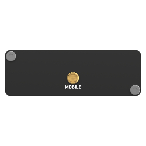 Teltonika TRM250 Modem LTE