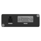 Teltonika TRB142 LTE RS232 Gateway