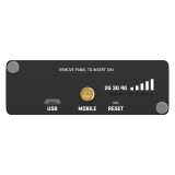 Teltonika TRB142 LTE RS232 Gateway