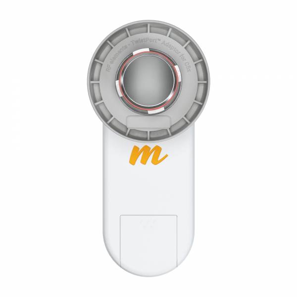 Adaptateur TwistPort pour Mimosa C5x