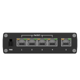 Teltonika TSW100 Switch PoE