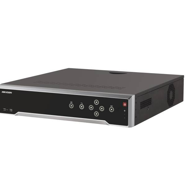 NVR 32 canaux DS-7732NI-I4