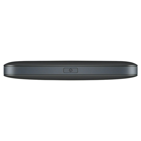 Huawei E5783B-230a LTE7 Mobile WiFi noir