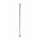 Alfa 2.4/5GHz antenne extérieure 7/9dBi N-Female