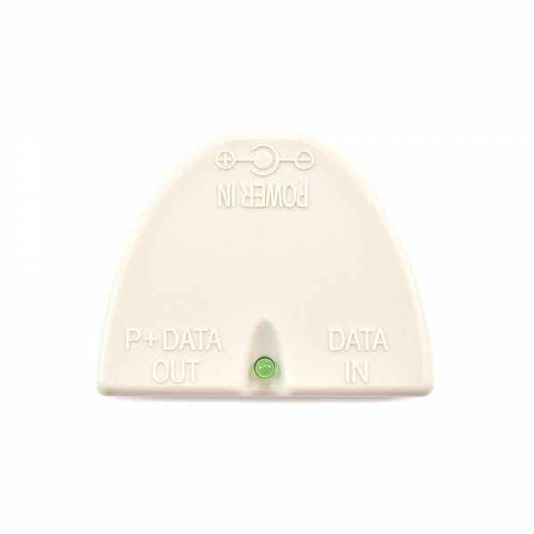Alfa Adaptateur PoE Passif
