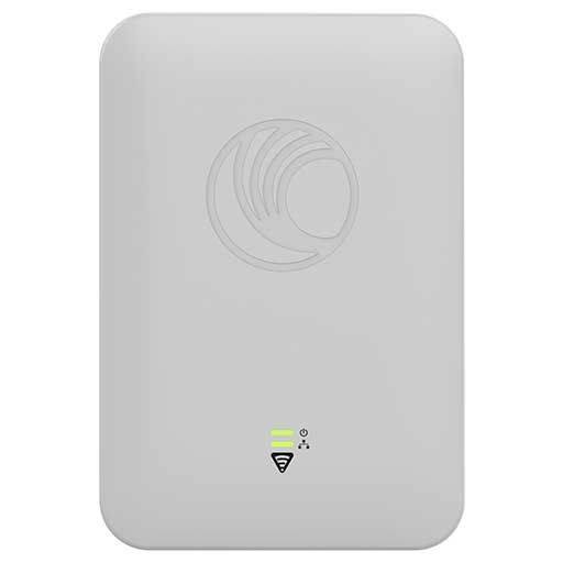 cnPilot e501S Point D'Accès Extérieur, EU ver