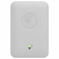 cnPilot e501S Point D'Accès Extérieur, RoW ver