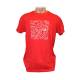 T-shirt MikroTik (S)