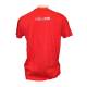 T-shirt MikroTik (S)