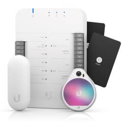 Access Kit de Démarrage