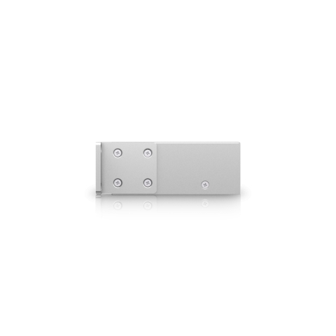 Ubiquiti UniFi Switch Aggregation